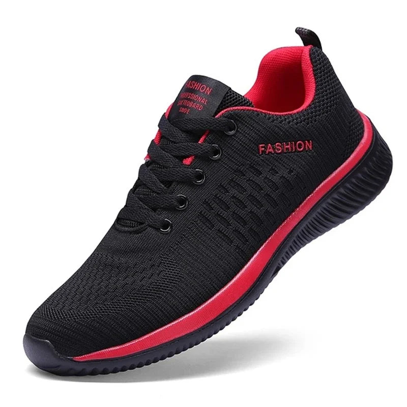 Lightweight Breathable Shoes for Women and Men